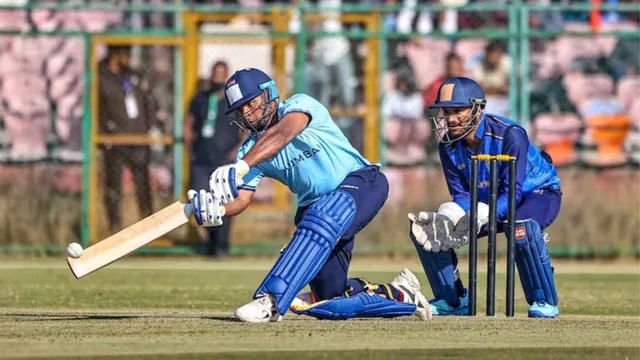dilip-vengsarkar-on-sarfaraz-khan-vijay-hazare-trophy-india-selection