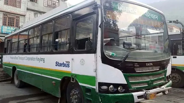 hrtc-luggage-policy-revamp-no-more-passenger-fare-for-goods-board-approves-unified-rates
