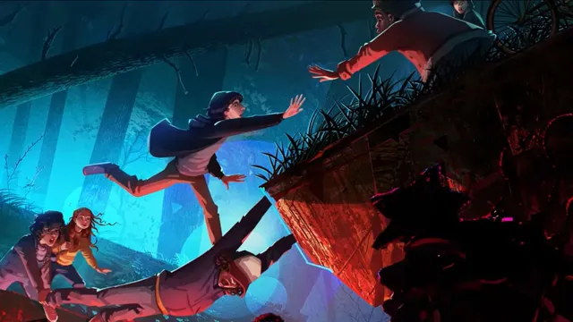 stranger-things-universe-expands-animated-spinoff-tales-from-85-and-new-live-action-series-in-works