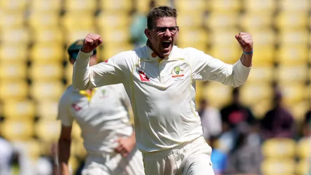 australia-national-cricket-team-vs-england-national-cricket-team-ashes-2026-todd-murphy-opens-up-on-competition-with-nathan-lyon-says-was-never-going-to
