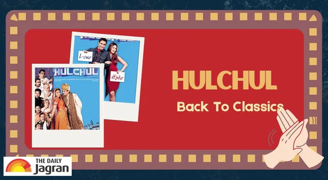 hulchul-review-akshaye-khanna-arshad-warsi-comedy-movie-feels-like-a-lighter-distant-cousin-of-hera-pheri