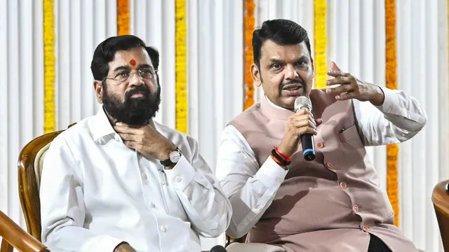 bmc-elections-2026-mumbais-next-mayor-will-be-hindu-marathi-and-from-ruling-mahayuti-says-maharashtra-cm-devendra-fadnavis