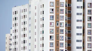 Ghaziabad Property Sale: Get Up To 25% Off On Flats In Premium Societies | Check Details