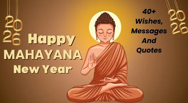 mahayana-new-year-2026-happy-buddhist-new-year-wishes-messages-and-quotes