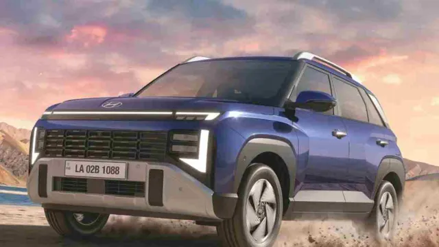 hyundai-venue-hx5-plus-variant-launched-at-rs-9-99-lakh-offers-premium-features-at-a-lower-price