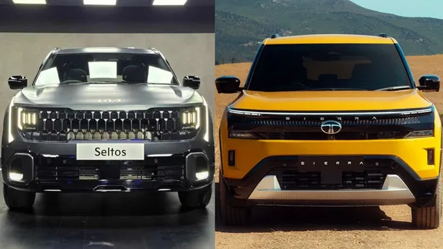 new-kia-seltos-2026-undercuts-tata-sierra-by-rs-1-30-lakh-variant-wise-price-comparison