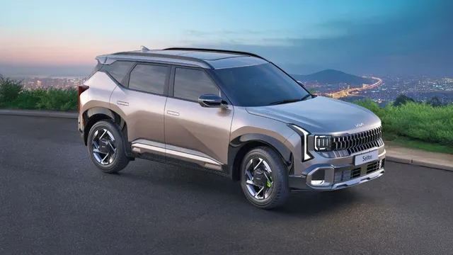 2026-kia-seltos-launched-at-rs-10-99-lakh-gets-level-2-adas-panoramic-trinity-display-and-more