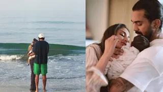 athiya-shetty-kl-rahul-share-rare-photo-with-daughter-evaarah-while-ringing-in-new-year-2026-fans-call-it-adorable