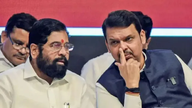 maharashtra-civic-polls-bjpled-mahayuti-claims-major-victory-with-68-unopposed-wins-shiv-sena-at-22