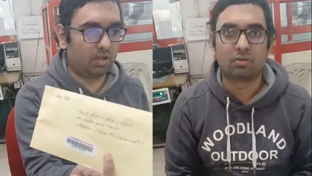 punjabi-toh-aani-chahiye-man-in-amritsar-questions-post-office-staff-over-not-knowing-punjabi-viral-video