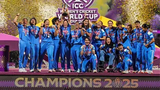 Indian Women’s Cricket Team To Receive New Strength And Conditioning Coach After WPL 2026 Ends: Report