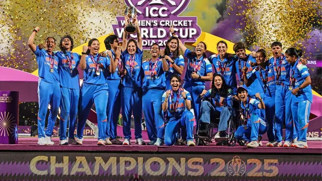 indian-womens-cricket-team-to-receive-new-strength-and-conditioning-coach-after-wpl-2026-ends-report-nicholas-lee