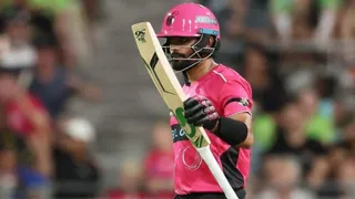 Adam Gilchrist Lashes Out At Babar Azam For Slow BBL Show Despite Half-Century: 'He Still Needs To Be Proactive'