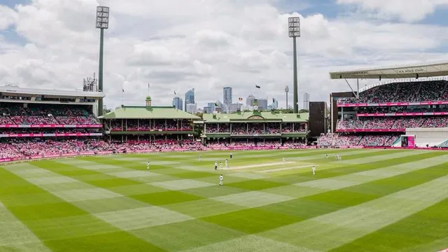 australia-vs-england-ashes-5th-test-scg-curator-adam-lewis-unfazed-by-scrutiny-post-melbourne-disaster-focuses-on-crafting-memorable-pitch