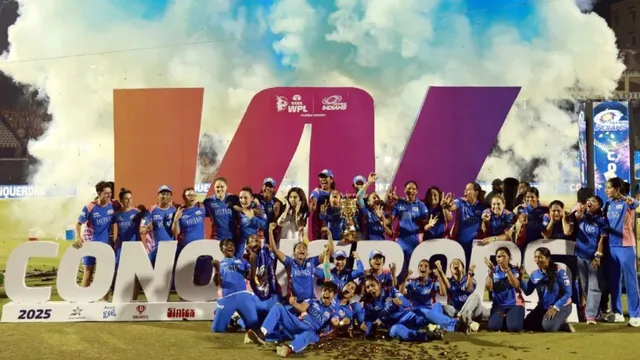 wpl-2026-how-to-buy-womens-premier-league-tickets-check-step-by-step-to-grab-seats-for-fourth-edition