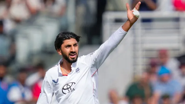 ashes-5th-test-england-name-matthew-potts-shoaib-bashir-in-12-member-squad-for-scg-final-against-australia