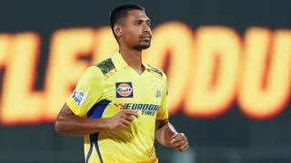 BCCI Maintains Silence On Bangladesh Player Mustafizur Rahman's IPL Participation: 'Let's Not Get Into This'
