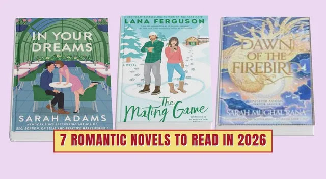 7-romantic-novels-to-read-in-2026-for-hopeless-romantic-souls