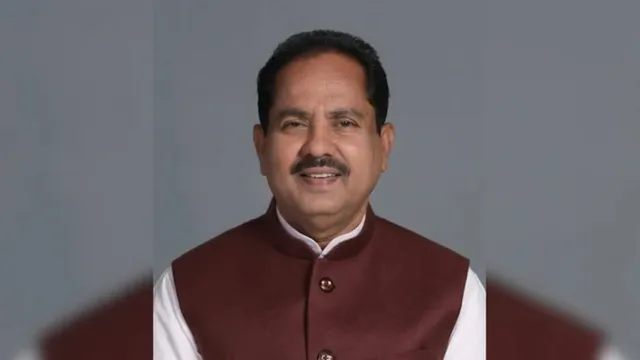 who-was-dr-shyam-bihari-lal-bjp-mla-from-uttar-pradesh-faridpur-dies-of-heart-attack-cm-yogi-adityanath-condoles-death