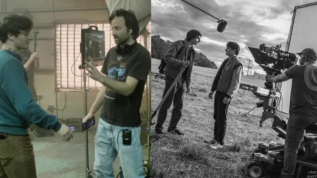 stranger-things-season-5-duffer-brothers-address-online-hate-for-will-byers-coming-out-scene-say-were-proud-of