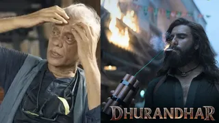Sudhir Mishra Backs Dhurandhar Amid ‘Propaganda’ Claims, Hints Film On Unnao Rape Case