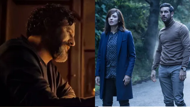 love-thrillers-here-are-my-top-5-spanish-thriller-picks-on-ott