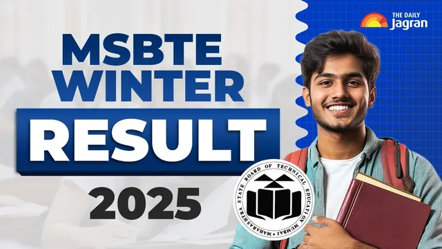 msbte-winter-result-2025-out-how-and-when-to-check-maharashtra-diploma-result-at-result-msbte-ac-in-direct-link-to-be-activated-soon