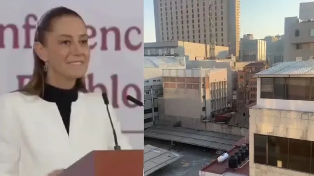 mexico-earthquake-hits-video-footage-shows-evacuation-moment-during-presidents-briefing