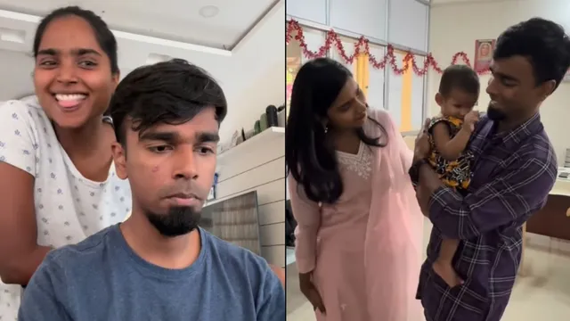 bengaluru-couple-shares-real-adoption-journey-in-viral-video-leaves-internet-emotional