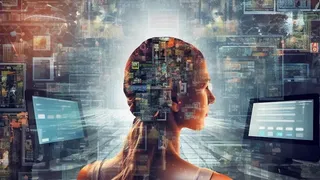 AI Could Drive Over 2,00,000 Job Cuts In European Banking Sector By 2030: Report