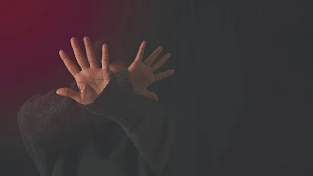 hapur-mother-and-daughter-molested-in-home-invasion-fir-lodged-against-4-after-sps-intervention