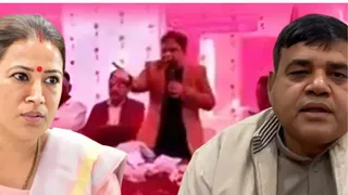 uttarakhand-ministers-husband-sparks-controversy-with-remarks-on-woman-girls-are-available-in-bihar-for-20-thousand-video