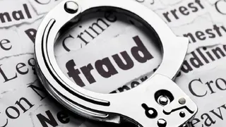 Living Father Declared Dead By Son And Daughter-In-Law To Seize Property; FIR Lodged On Court Orders