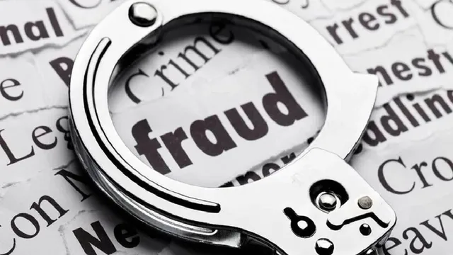 living-father-declared-dead-by-son-and-daughter-in-law-to-seize-property-fir-lodged-on-court-orders