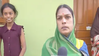 Indore Water Contamination: Bhagirathpura Residents Blame Overflowing Gutters, Flag Sanitation Lapses After Sewage Leak Kills 15