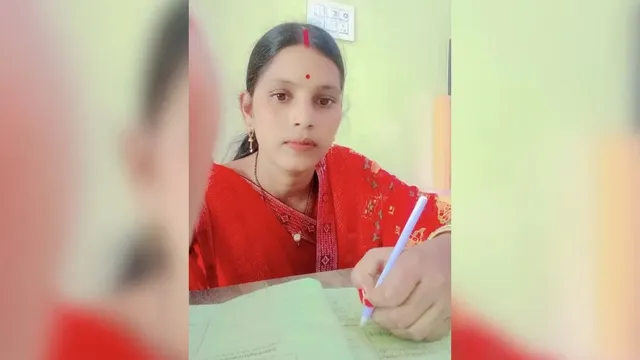 jharkhand-success-story-sonia-devi-becomes-role-model-empowers-thousands-of-women-in-deoghar
