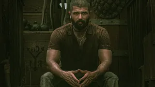 Vijay Deverakonda’s Kingdom 2 Shelved; Producer Naga Vamsi Confirms Sequel Cancelled