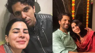 kirti-kulhari-gets-instagram-official-with-four-more-shots-please-costar-rajeev-siddhartha-see-post