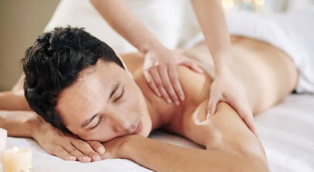 feeling-cold-this-winter-try-this-diy-homemade-warming-massage-oil-recipe