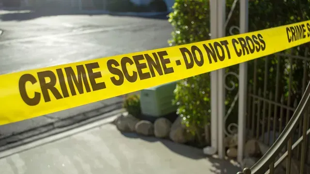 ghaziabad-crime-sons-of-ex-air-force-officer-get-him-killed-as-he-asks-them-to-vacate-home