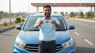 NHAI Updates FASTag Rules, Major Relief To Vehicle Owners: Know 2026 Latest Norms Here