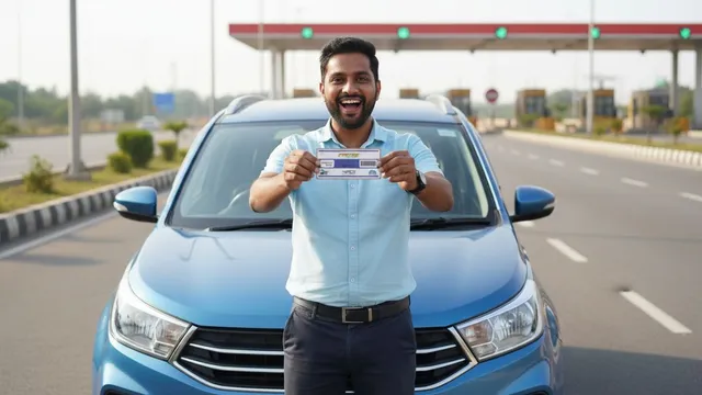 nhai-updates-fastag-rules-major-relief-to-vehicle-owners-know-2026-latest-norms-here