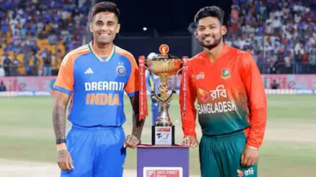 india-national-cricket-team-vs-bangladesh-cricket-team-bangladesh-reveals-schedule-of-india-tour-amid-mustafizur-rahman-controversy