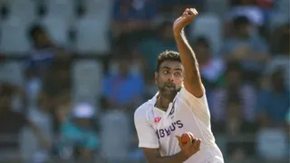 R Ashwin Sends Stern Warning To ICC About 2026 T20 World Cup, Says, 'No One Is Going To...'