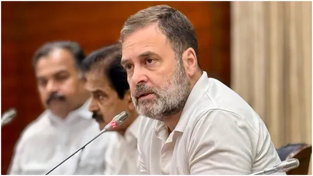 rahul-gandhi-fact-checked-on-free-and-fair-elections-by-congress-government-in-karnataka-bjp-reaction