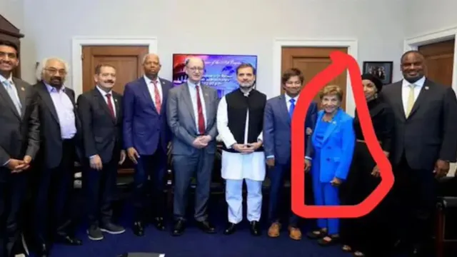 bjp-accuses-rahul-gandhianti-india-lobby-after-us-lawmakers-letter-to-india-seeking-umar-khalids-bail-pradeep-bhandari-ilhan-omar