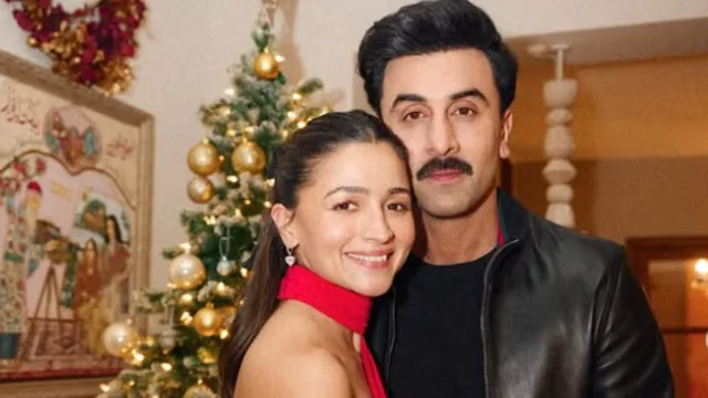 ranbir-kapoor-says-his-brand-name-is-not-related-to-alia-bhatt-raha-it-just-had-different-meanings-to-it