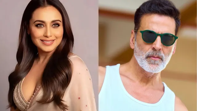 omg-3-rani-mukerji-teams-up-with-akshay-kumar-in-franchise-third-part