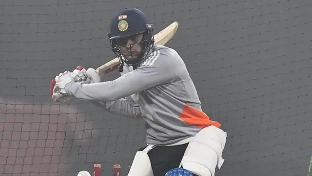 vijay-hazare-trophy-2026-shubman-gill-vijay-hazare-trophy-match-closed-doors-security-seating-issues