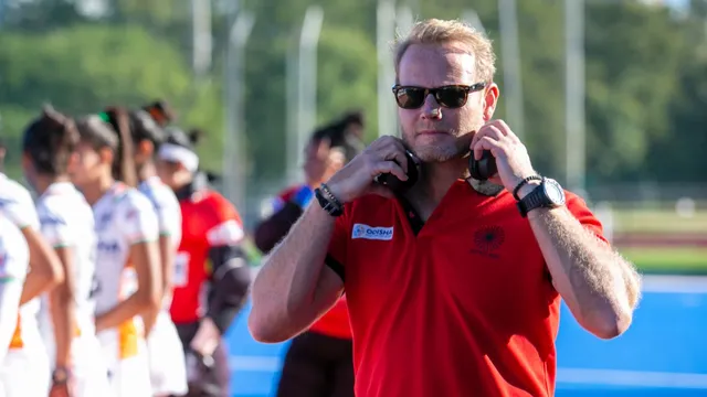 sjoerd-marijne-rejoins-indian-womens-hockey-setup-after-tokyo-heroics